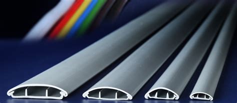 Wiring Products Supplier Johor Bahru (JB), PVC Conduit Pipe 